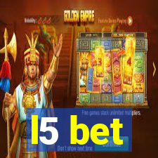 l5 bet